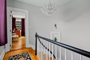 186 Main St, Unity, ME 04988 - Photo 18