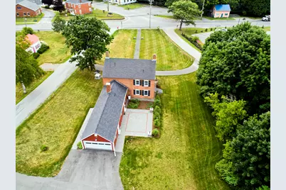 186 Main Street, Unity, ME 04988 - Photo 30