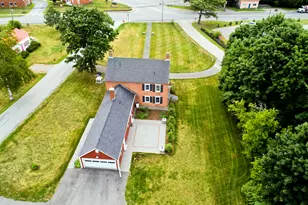 186 Main St, Unity, ME 04988 - Photo 30