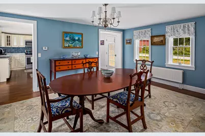 186 Main Street, Unity, ME 04988 - Photo 8