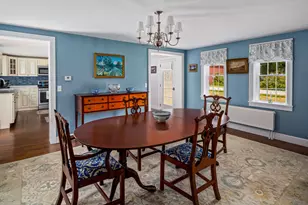 186 Main St, Unity, ME 04988 - Photo 8
