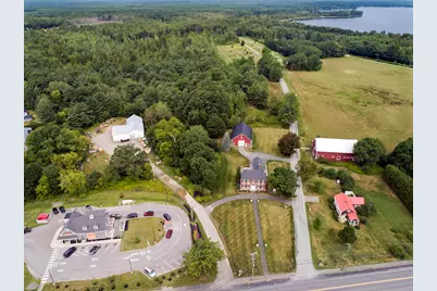 186 Main Street, Unity, ME 04988 - Photo 32