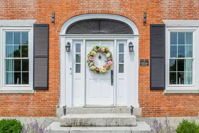 186 Main Street, Unity, ME 04988 - Photo 4