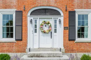 186 Main St, Unity, ME 04988 - Photo 4