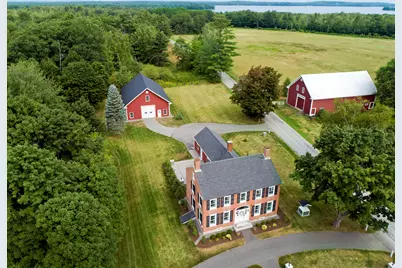 186 Main Street, Unity, ME 04988 - Photo 34
