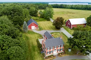 186 Main St, Unity, ME 04988 - Photo 34