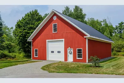 186 Main Street, Unity, ME 04988 - Photo 28