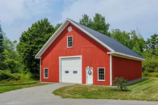 186 Main St, Unity, ME 04988 - Photo 28