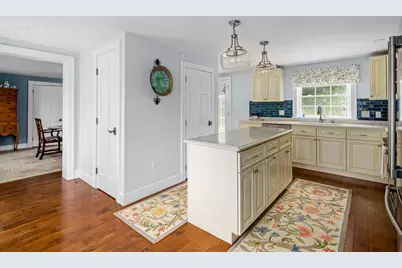 186 Main Street, Unity, ME 04988 - Photo 10