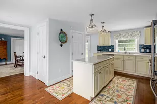 186 Main St, Unity, ME 04988 - Photo 10