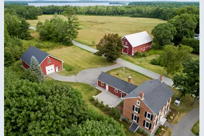 186 Main Street, Unity, ME 04988 - Photo 36
