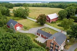 186 Main St, Unity, ME 04988 - Photo 36