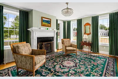 186 Main Street, Unity, ME 04988 - Photo 16