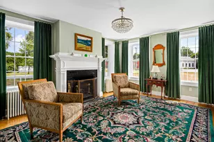 186 Main St, Unity, ME 04988 - Photo 16