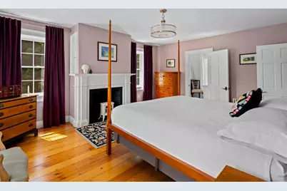 186 Main Street, Unity, ME 04988 - Photo 20