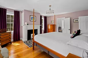 186 Main St, Unity, ME 04988 - Photo 20