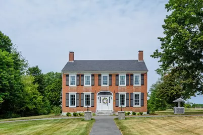 186 Main Street, Unity, ME 04988 - Photo 2