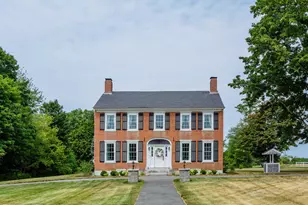 186 Main St, Unity, ME 04988 - Photo 2