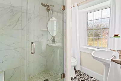 186 Main Street, Unity, ME 04988 - Photo 22