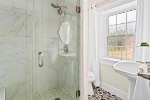 186 Main St, Unity, ME 04988 - Photo 22