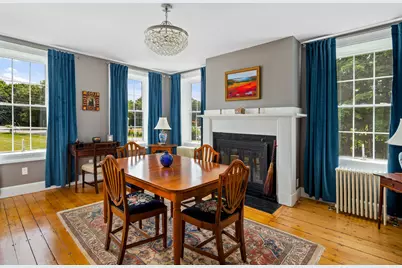 186 Main Street, Unity, ME 04988 - Photo 6