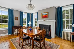 186 Main St, Unity, ME 04988 - Photo 6
