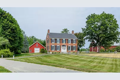 186 Main Street, Unity, ME 04988 - Photo 26
