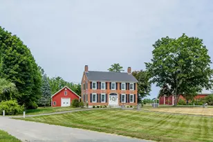186 Main St, Unity, ME 04988 - Photo 26