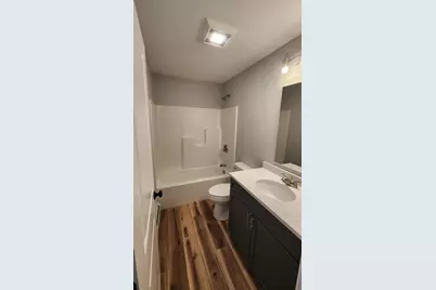 16 Smally Way, Bridgton, ME 04009 - Photo 18