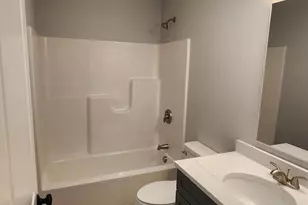 16 Smally Way, Bridgton, ME 04009 - Photo 18