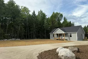 16 Smally Way, Bridgton, ME 04009 - Photo 2