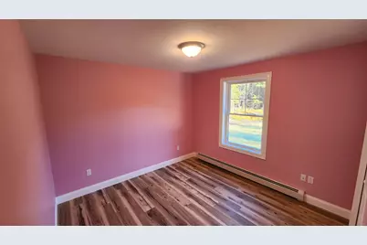 16 Smally Way, Bridgton, ME 04009 - Photo 22