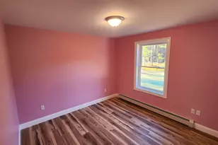 16 Smally Way, Bridgton, ME 04009 - Photo 22