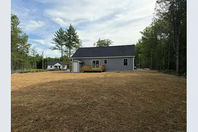 16 Smally Way, Bridgton, ME 04009 - Photo 4
