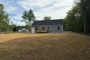 16 Smally Way, Bridgton, ME 04009 - Photo 4