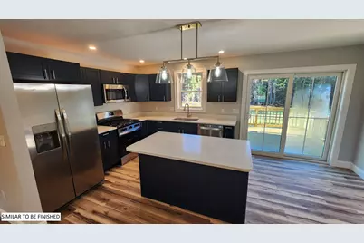 16 Smally Way, Bridgton, ME 04009 - Photo 8