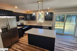 16 Smally Way, Bridgton, ME 04009 - Photo 8
