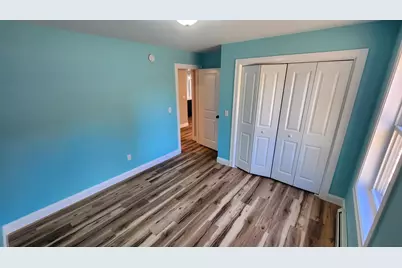 16 Smally Way, Bridgton, ME 04009 - Photo 20