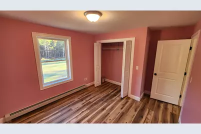 16 Smally Way, Bridgton, ME 04009 - Photo 24