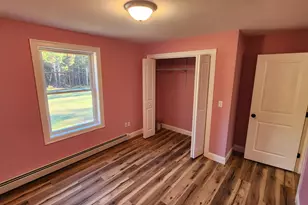 16 Smally Way, Bridgton, ME 04009 - Photo 24