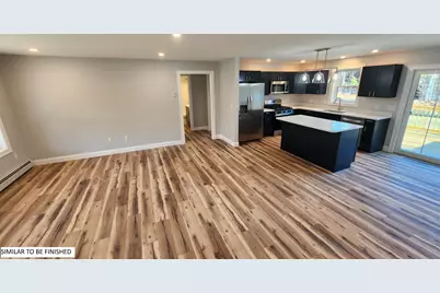 16 Smally Way, Bridgton, ME 04009 - Photo 16