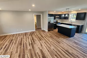 16 Smally Way, Bridgton, ME 04009 - Photo 16