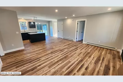 16 Smally Way, Bridgton, ME 04009 - Photo 6