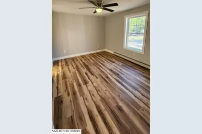 16 Smally Way, Bridgton, ME 04009 - Photo 10