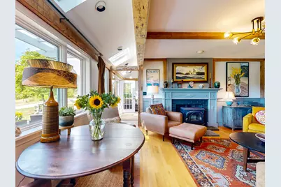 87 Carter Point Road, Sedgwick, ME 04676 - Photo 16