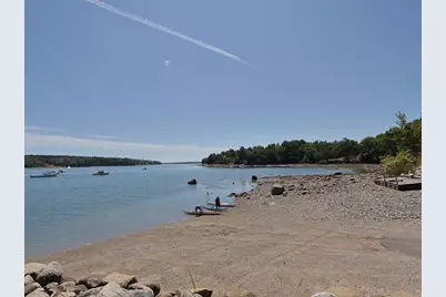 87 Carter Point Road, Sedgwick, ME 04676 - Photo 100