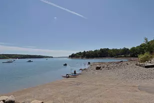 87 Carter Point Rd, Sedgwick, ME 04676 - Photo 100
