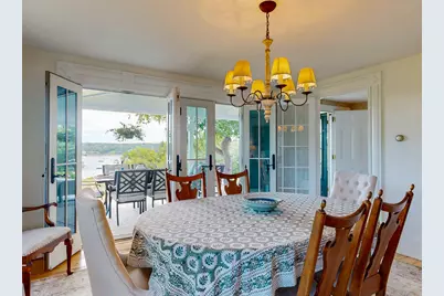 87 Carter Point Road, Sedgwick, ME 04676 - Photo 28
