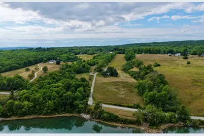 87 Carter Point Road, Sedgwick, ME 04676 - Photo 4