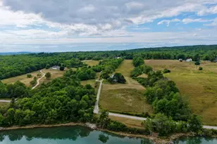 87 Carter Point Rd, Sedgwick, ME 04676 - Photo 4